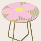 Flower Land Side Table Gallery Image 2