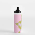 Flower Land Water Bottle Gallery Image 2