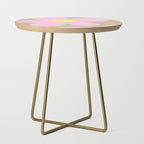 Flower Land Side Table Gallery Image 1