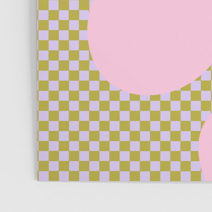 Flower Land Poster Gallery Image 3