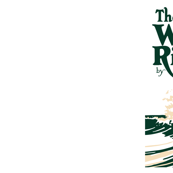 The Art of Wave Riding 1931, First Surfing Book Artwork, for Wall Art, Prints, Posters, Tshirts, Men, Women, Kids Coffee Mug Gallery Image 2