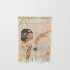 Nature Lover Wall Hanging Gallery Image 1