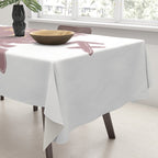 Sagittarius Constellation Tablecloth Gallery Image 3