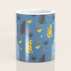 Oxaca Coffee Mug Gallery Image 4