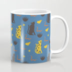 Oxaca Coffee Mug Gallery Image 1