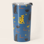 Oxaca Travel Mug Gallery Image 2