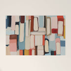 Stacked Stories Welcome Mat Gallery Image 1