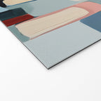 Stacked Stories Welcome Mat Gallery Image 2