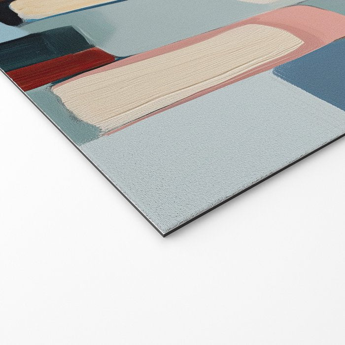 Stacked Stories Welcome Mat Gallery Image 2