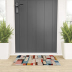 Stacked Stories Welcome Mat Gallery Image 3