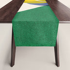 BALLS / Tennis - hard court II Table Runner Gallery Image 1