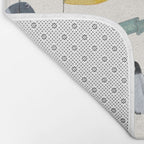 adventure and explore Bath Mat Gallery Image 2