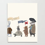 adventure and explore Notebook Gallery Image 4