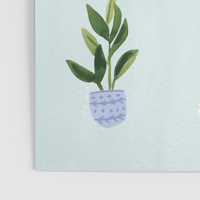 Plants Poster Gallery Image 3