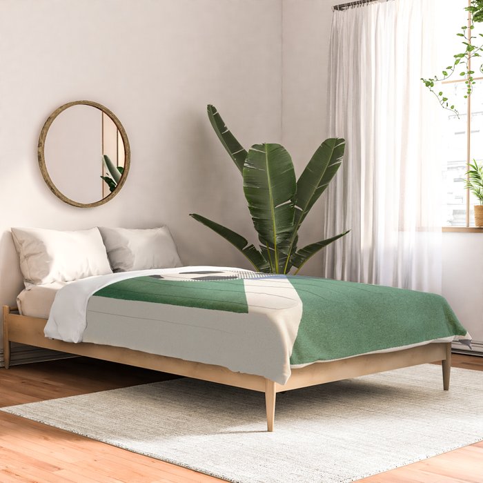 BALLS - Football - II b Comforter Gallery Image 2