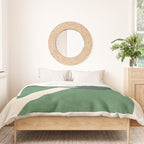 BALLS - Football - II b Duvet Cover Gallery Image 3