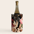 Garden of Eden- Night Wine Chiller Gallery Image 2