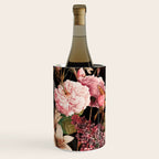 Garden of Eden- Night Wine Chiller Gallery Image 1