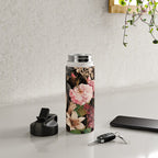 Garden of Eden- Night Water Bottle Gallery Image 4
