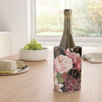 Garden of Eden- Night Wine Chiller Gallery Image 4