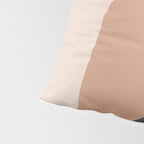 Vase no. 3 with Eucalyptus and Tulip Pillow Sham Gallery Image 4