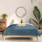 Peenut Comforter Gallery Image 3