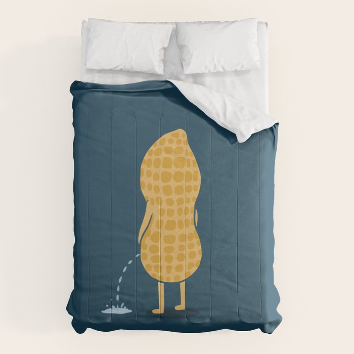 Peenut Comforter Gallery Image 6