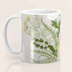 Poppy and Primrose Coffee Mug Gallery Image 3