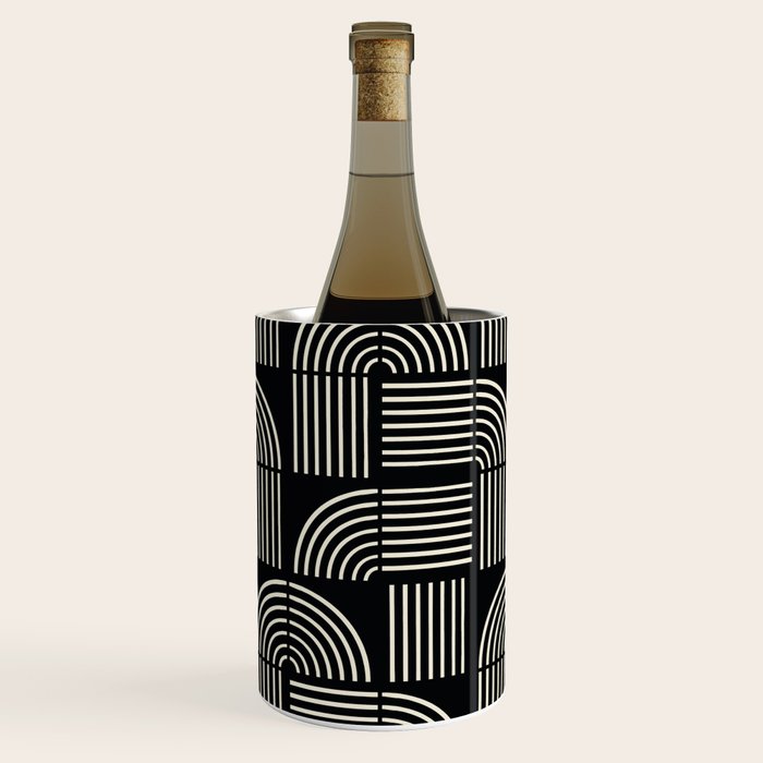 Balance Lines Wine Chiller Gallery Image 1