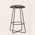 Balance Lines Stool Gallery Image 1