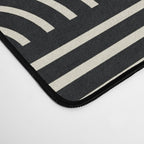 Balance Lines Desk Mat Gallery Image 4