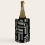 Balance Lines Wine Chiller Gallery Image 2