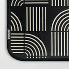 Balance Lines Laptop Sleeve Gallery Image 3