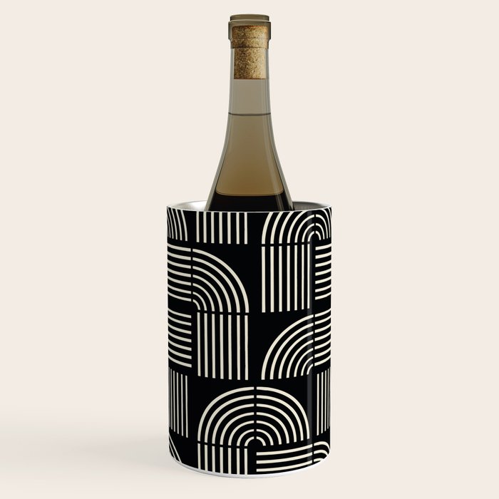 Balance Lines Wine Chiller Gallery Image 3
