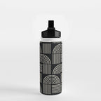 Balance Lines Water Bottle Gallery Image 2