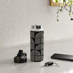 Balance Lines Water Bottle Gallery Image 4