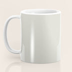 Cat Landscape 122 Coffee Mug Gallery Image 3