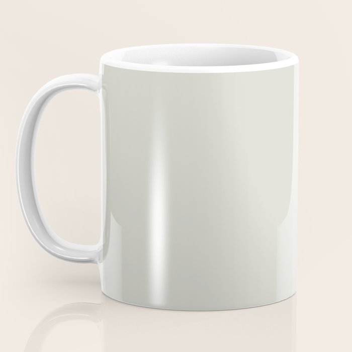 Cat Landscape 122 Coffee Mug Gallery Image 3