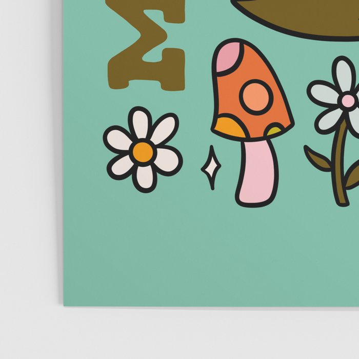 Made In Colorado Poster Gallery Image 3