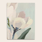 Soft Bloom Notebook Gallery Image 4
