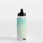 Why Water Bottle Gallery Image 3