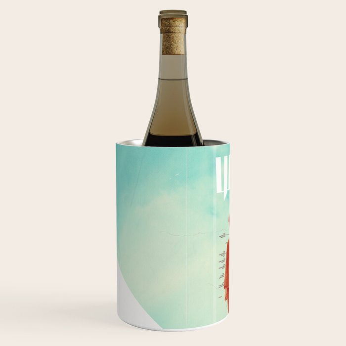 Why Wine Chiller Gallery Image 2