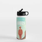 Why Water Bottle Gallery Image 1