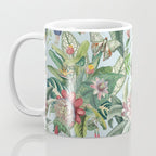 Tropical Paradise VI Coffee Mug Gallery Image 3