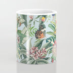 Tropical Paradise VI Coffee Mug Gallery Image 4