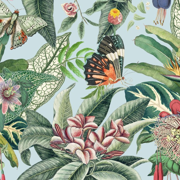 Tropical Paradise VI Coffee Mug Gallery Image 2