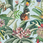 Tropical Paradise VI Coffee Mug Gallery Image 2