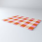 Gingham I Rug Gallery Image 3