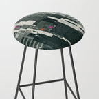 Discos in New York Stool Gallery Image 2