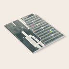 Discos in New York Notebook Gallery Image 2